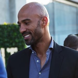 Chilaka Martin Ekechukwu