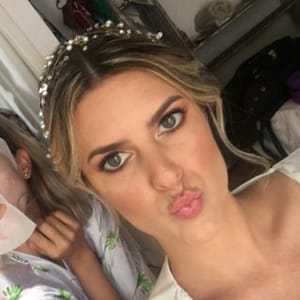 Valentina Ochoa Pardoux