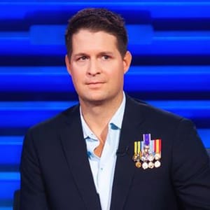 Brian Kolfage