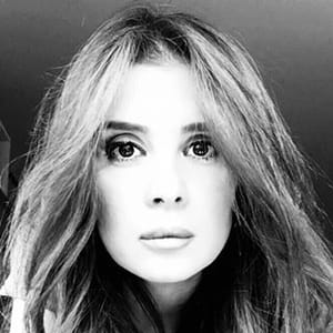 Tugba Dural
