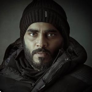 Ali Essa