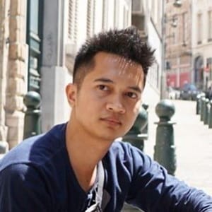 Andri Guitara