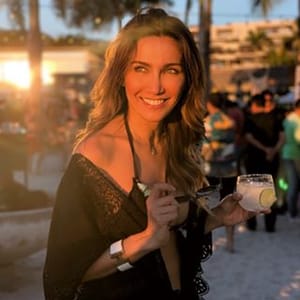 Adriana Betancur