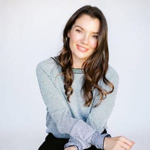 Beth Helmstetter