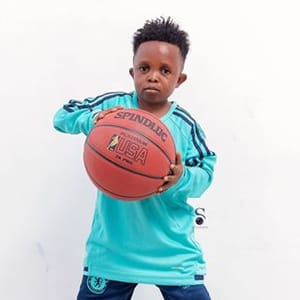 Don Little