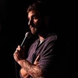 Rafi Bastos