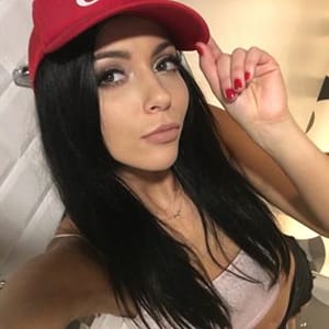 Justyna Anna