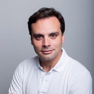Alfredo Varela
