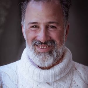 Jose Antonio Meade