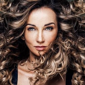 Anfisa Chekhova
