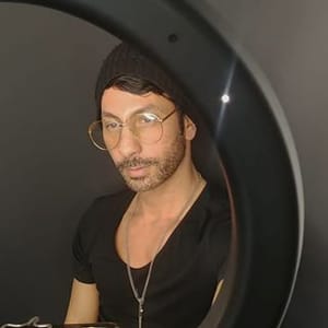 Guy Levi