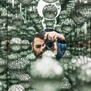 Nick Acquaviva