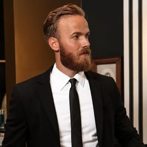 Bernd Hower