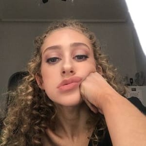 Micaela Diamond