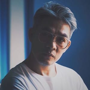 James Jirayuth