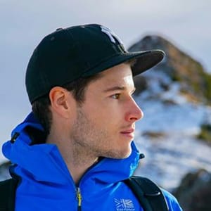 Marc fessler