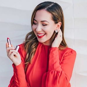 Natalie Atick-nunez