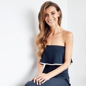 Oliviaarezzolo