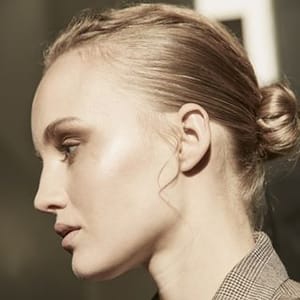 Luise Von Finckh
