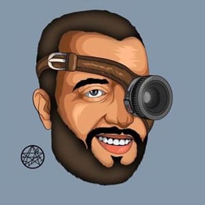Hamdi Jouini