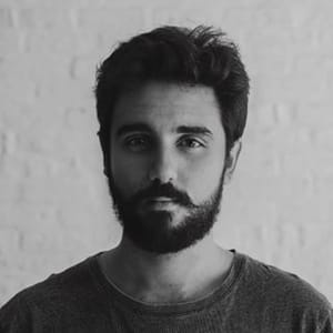 Paulo Del Valle