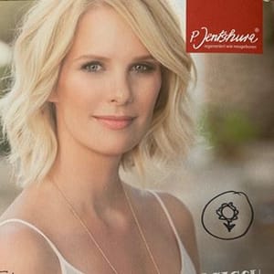Monica Meier-Ivancan