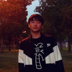 Shosei Iwamoto