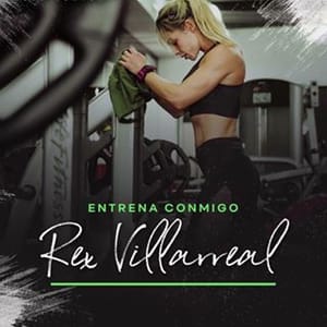 Regina Villarreal