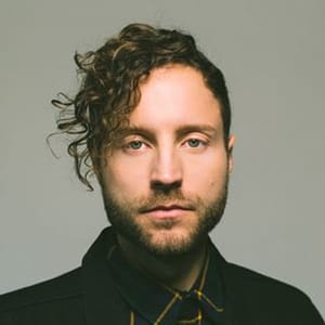 Dan Bremnes