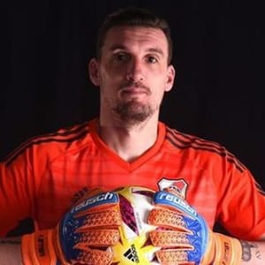 Franco Armani
