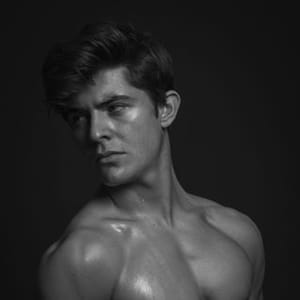 Valentin Derossi