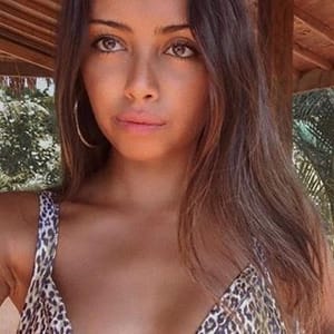Tara balalian