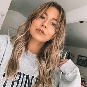 Alex Centomo