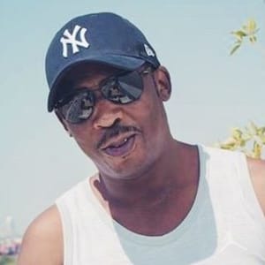Bryan Gee