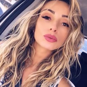 Dra Janaina Motta