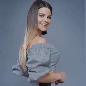 Noelia Villarroel