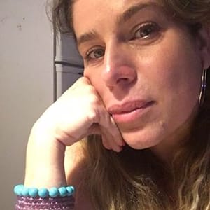 Mari Sanches
