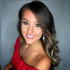 Brooke Winters