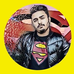 Umut Coban