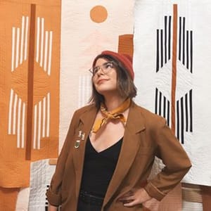 Arianna Caggiano