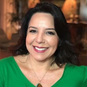 Luciana Liviero