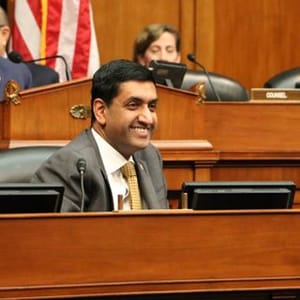 Khanna