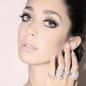 Greta galizi