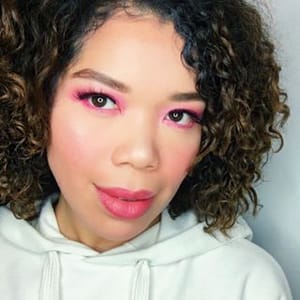 Aileen O.