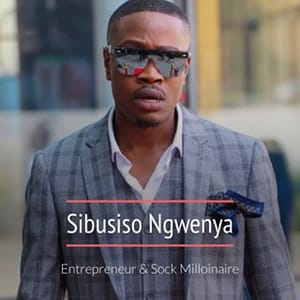 Sock Millionaire