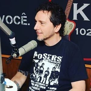 Kazagastao