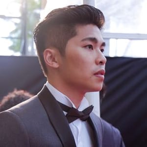 Neo Yau