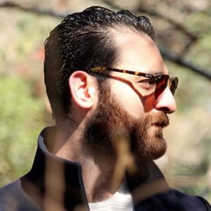 Muhammed Salah