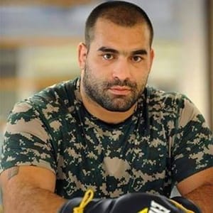 Blagoyivanov