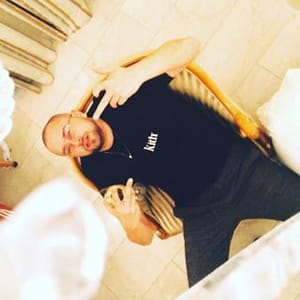 Macloud